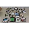 Image 1 : Collectable Trivets