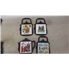 Image 3 : Collectable Trivets