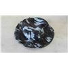 Image 8 : Camo Clothes: 3 Long Sleeve Shorts , Matching Set with Pants, Shirt and Hat