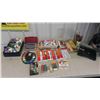 Image 1 : Arts and Craft Supplies : Paint Brushes, Glue Gun & More 