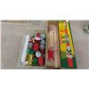 Image 7 : Arts and Craft Supplies : Paint Brushes, Glue Gun & More 