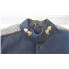 Image 3 : Blue Uniform (1) Jacket (2) Pants