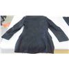 Image 4 : Blue Uniform (1) Jacket (2) Pants