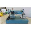 Image 3 : Vintage Piedmont Precision Sewing Machine 
