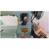 Image 6 : Vintage Piedmont Precision Sewing Machine 