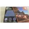 Image 3 : New Queen-Sized Air Mattress