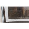 Image 2 : Robert Bateman Signed and Numbered Print 21 1/2'' x 27'' 