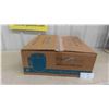 Image 1 : New Brondell Swash SE400 Advanced Bidet Seat 