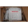Image 2 : New Brondell Swash SE400 Advanced Bidet Seat 
