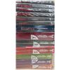 Image 2 : 60+ New and Sealed DVDs : Sopranos, Star Trek, Breaking Bad, Star Trek