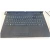 Image 2 : (2) HP Laptops : 15'' (Password Protected) , 11'' with Power Cables
