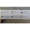 Image 3 : New Plug and Play Backup Camera/Monitor