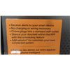 Image 2 : New Notifi Alert Wireless Plug In Door Bell
