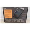 Image 3 : New Notifi Alert Wireless Plug In Door Bell