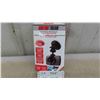 Image 1 : New LCD Slimline HD Dash Cam 