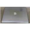 Image 2 : 2 Laptops No Power Cords , Apple Mac Mini , 2 Cell Phones No Power Cords 