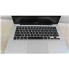 Image 3 : 2 Laptops No Power Cords , Apple Mac Mini , 2 Cell Phones No Power Cords 