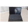 Image 4 : 2 Laptops No Power Cords , Apple Mac Mini , 2 Cell Phones No Power Cords 