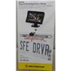 Image 4 : New Plug and Play Backup Camera/Monitor