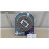 Image 1 : New LED Colour Strip Light with Remote