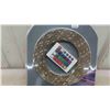 Image 3 : New LED Colour Strip Light with Remote