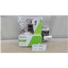 Image 1 : New Vivitar Wearable Lifecam Camera , Wireless Speaker