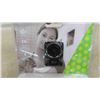 Image 3 : New Vivitar Wearable Lifecam Camera , Wireless Speaker