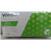 Image 4 : New Vivitar Wearable Lifecam Camera , Wireless Speaker