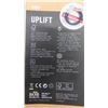 Image 3 : New Unlift Earphones, iHome Bluetooth Rechargable Speaker