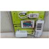 Image 2 : New LED Smart Control with Multiple Colours Tape Kit with Remote 