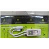Image 3 : New LED Smart Control with Multiple Colours Tape Kit with Remote 
