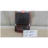 Image 1 : New Blackweb LED Light Portable Wireless Speaker 