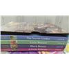 Image 6 : Childrens Books , DVDs, 4 Wii Games & More 
