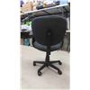 Image 2 : Office Chair with Swivel/Wheels 