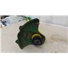 Image 3 : Electric Weed Wacker , 18'' Hedge Trimmer 