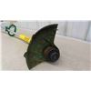 Image 2 : Electric Weed Eater 