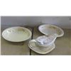 Image 2 : 75+ Pieces of Wedgewood Mimosa 