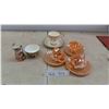 Image 1 : China: Royal Crown Derby , Paragon & More 