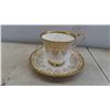 Image 2 : China: Royal Crown Derby , Paragon & More 
