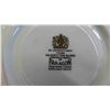 Image 3 : China: Royal Crown Derby , Paragon & More 