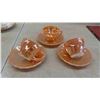 Image 4 : China: Royal Crown Derby , Paragon & More 