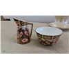 Image 6 : China: Royal Crown Derby , Paragon & More 