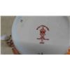 Image 7 : China: Royal Crown Derby , Paragon & More 