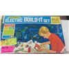 Image 2 : Vintage Games: Chemistry Set, Build It & More