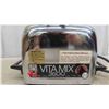 Image 3 : Vintage Vitamix Blender