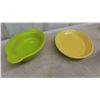 Image 3 : 8pcs Fiestaware 