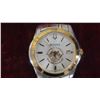 Image 3 : 4 Mens Watches with Case 