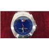 Image 4 : 4 Mens Watches with Case 