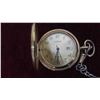 Image 8 : 4 Mens Watches with Case 