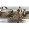 Image 3 : Antique Stanley 45 Wood Plane 